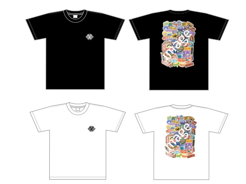 出典: FANY マガジン