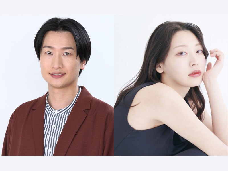 出典: FANY マガジン