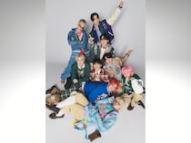 JO1｜2026年4月東阪ドーム公演決定! さらに記念すべき初東京ドーム公演が映画化! 2026年1月30日より全国公開!