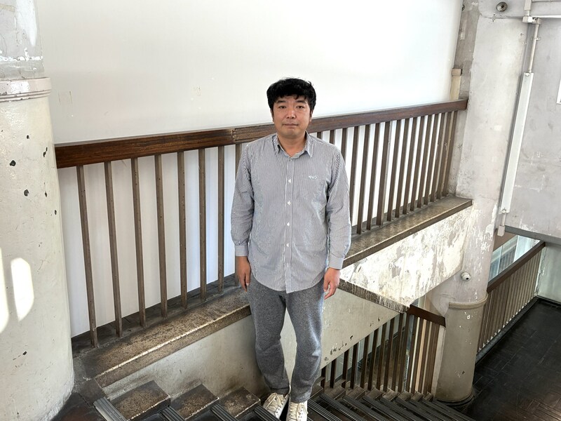 出典: FANY マガジン