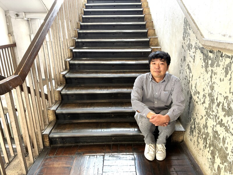 出典: FANY マガジン