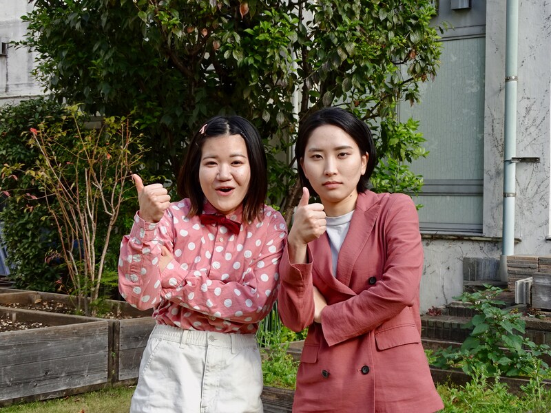 出典: FANY マガジン