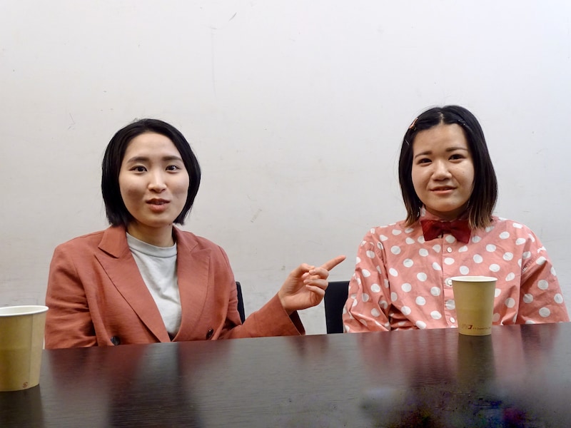 出典: FANY マガジン