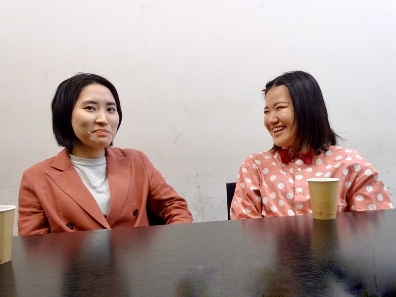 出典: FANY マガジン