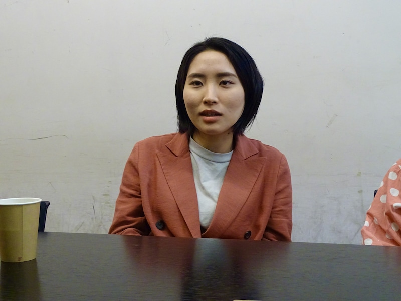 出典: FANY マガジン