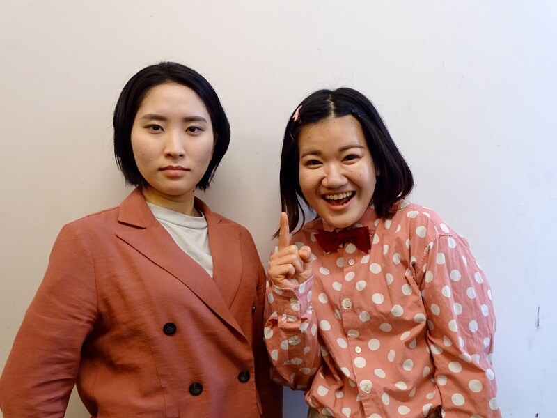 出典: FANY マガジン