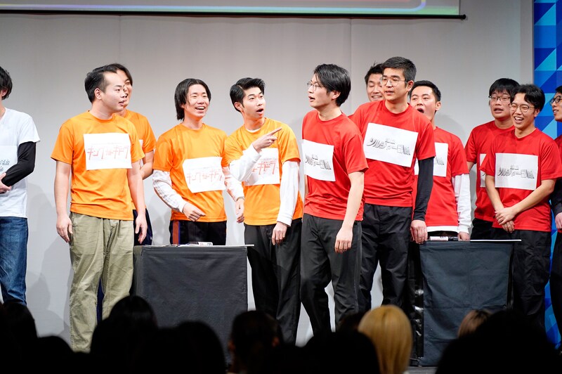 出典: FANY マガジン