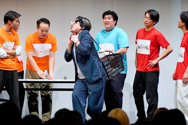 出典: FANY マガジン