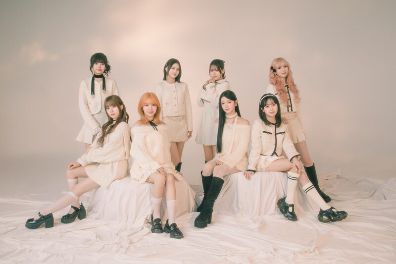 出典: FANY マガジン