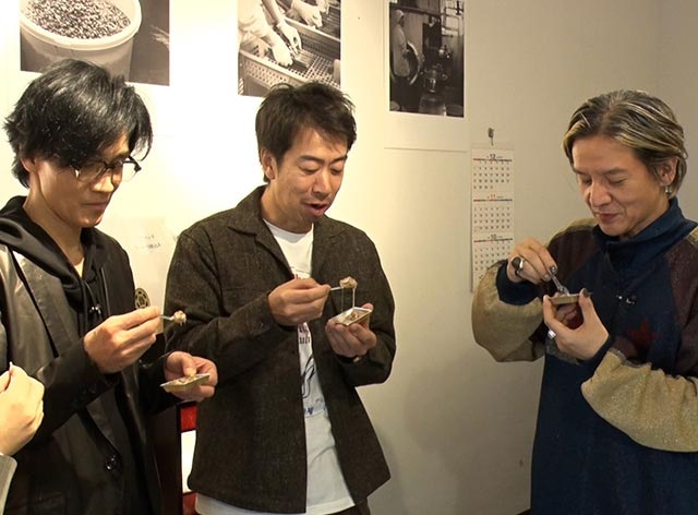 出典: FANY マガジン