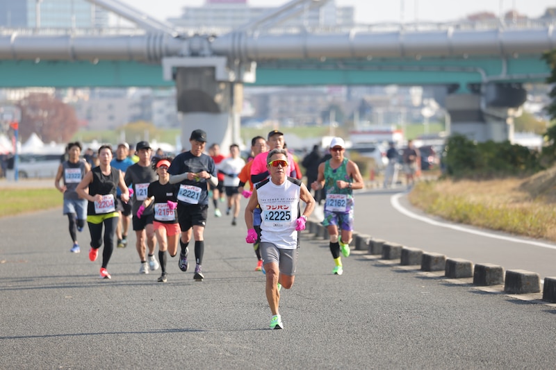 出典: FANY マガジン