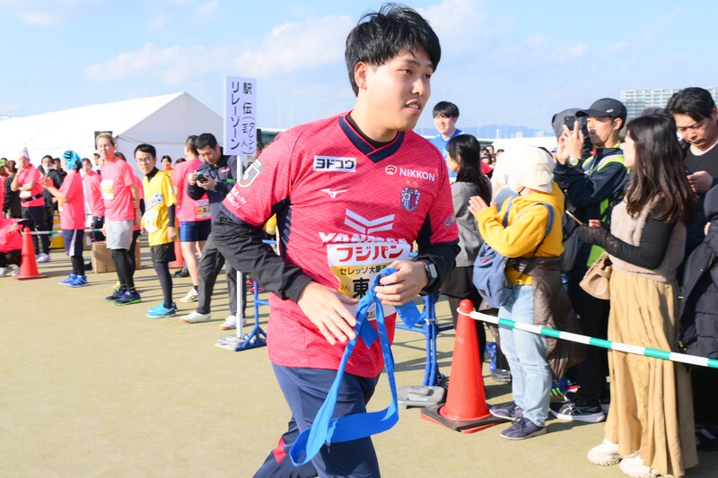 出典: FANY マガジン