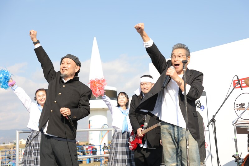 出典: FANY マガジン