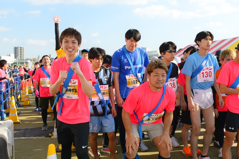 出典: FANY マガジン