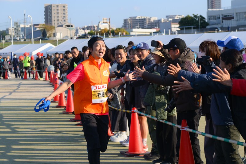 出典: FANY マガジン