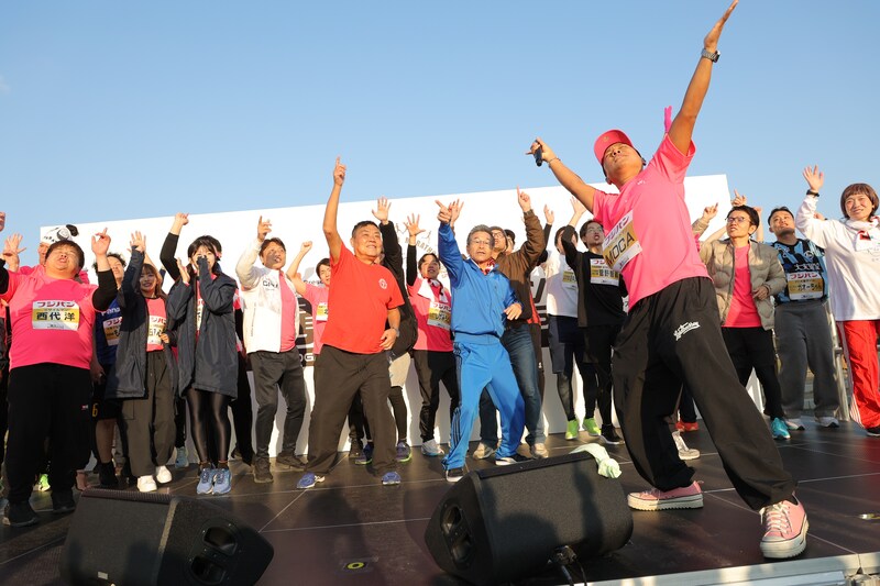 出典: FANY マガジン