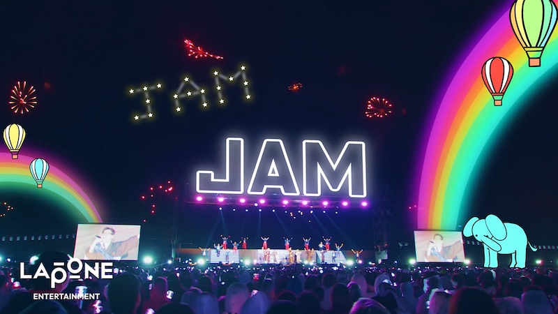 出典: FANY マガジン