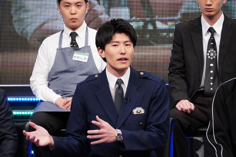 出典: FANY マガジン