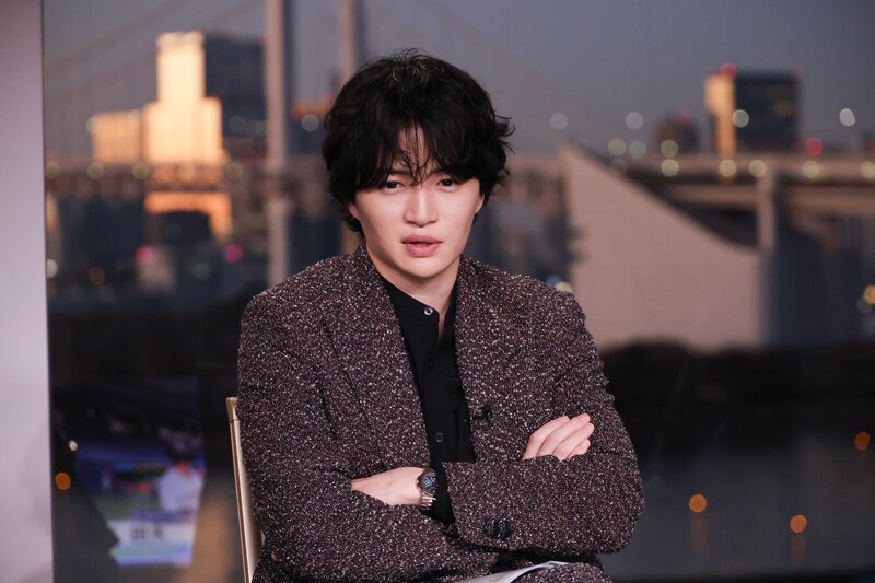 出典: FANY マガジン