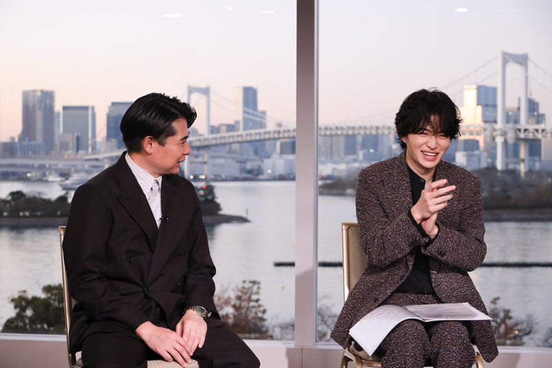 出典: FANY マガジン