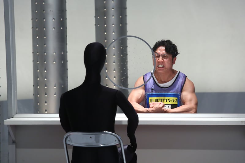 出典: FANY マガジン