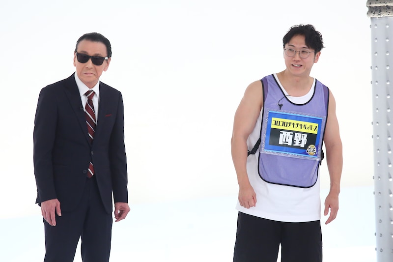 出典: FANY マガジン