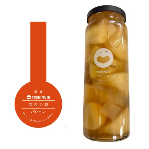 出典: FANY マガジン