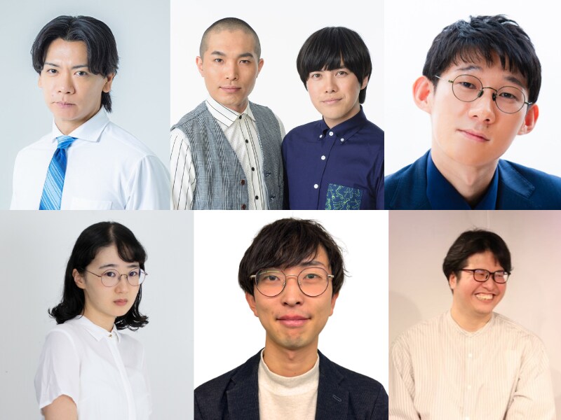 出典: FANY マガジン