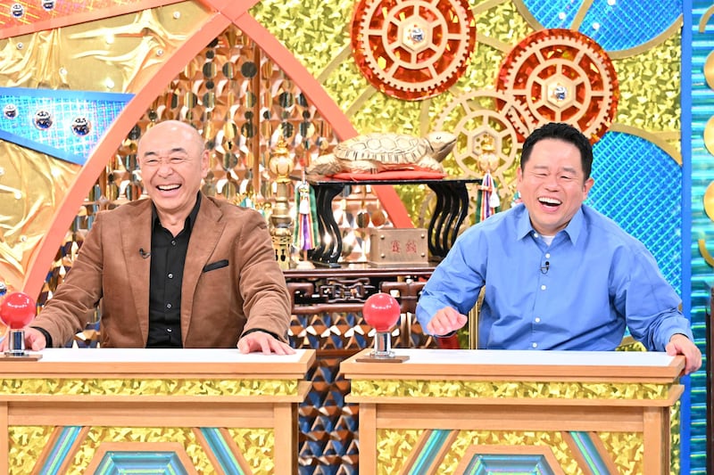 出典: FANY マガジン