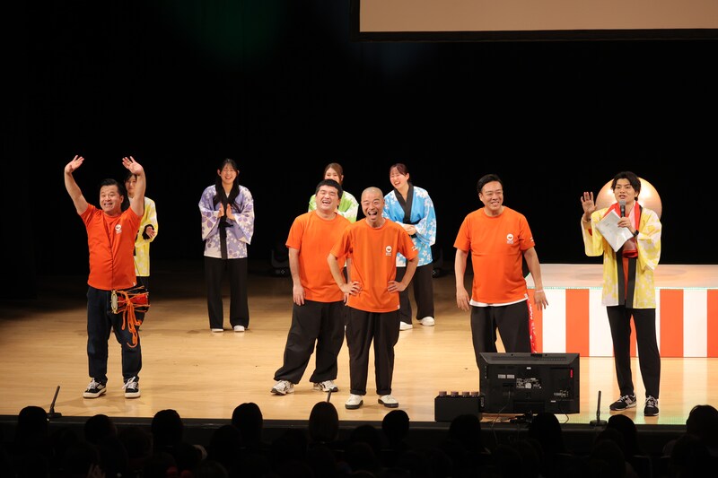 出典: FANY マガジン