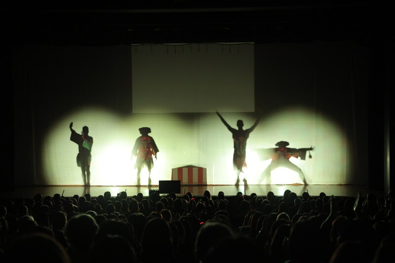 出典: FANY マガジン