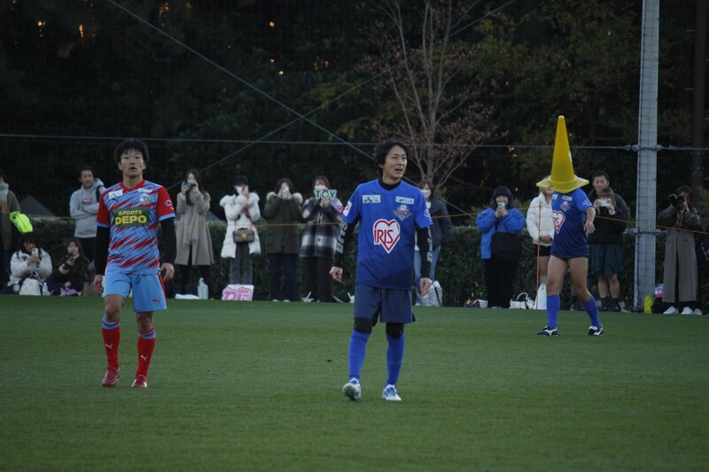 出典: FANY マガジン