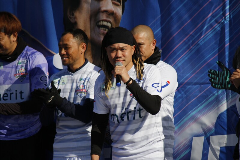 出典: FANY マガジン