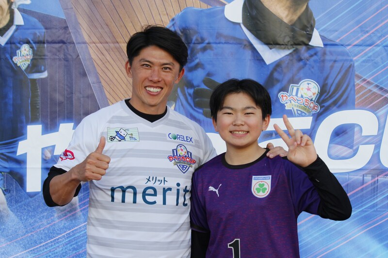 出典: FANY マガジン