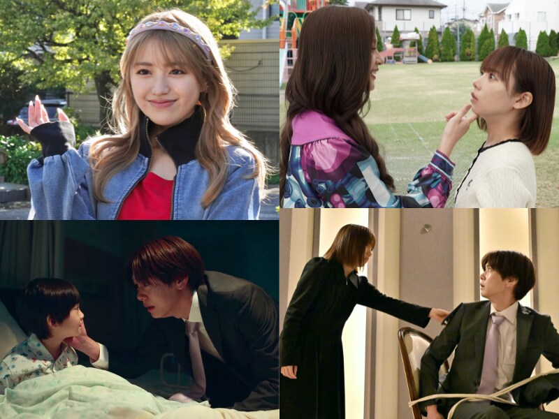 出典: FANY マガジン