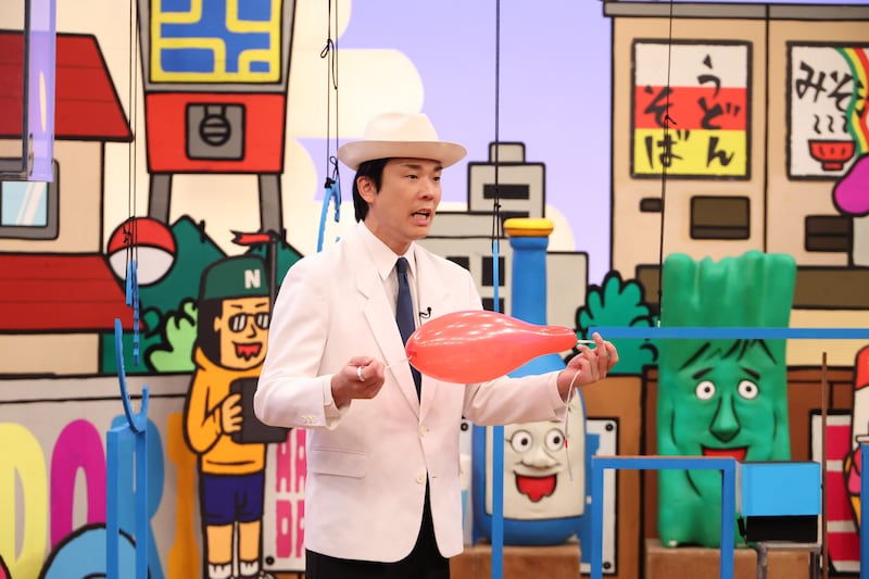 出典: FANY マガジン