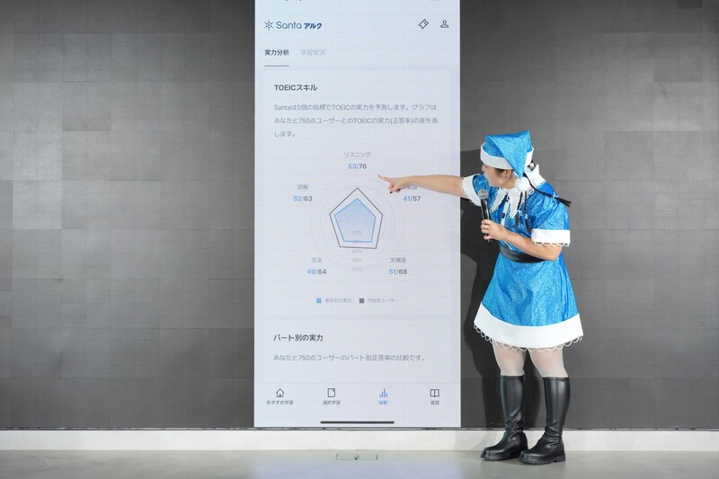 出典: FANY マガジン