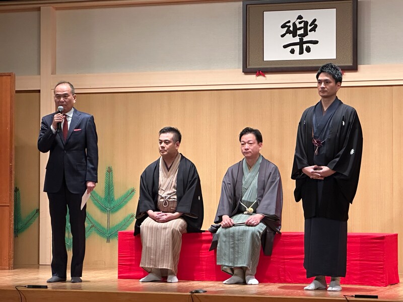 出典: FANY マガジン