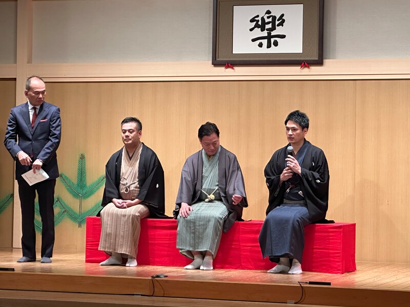 出典: FANY マガジン