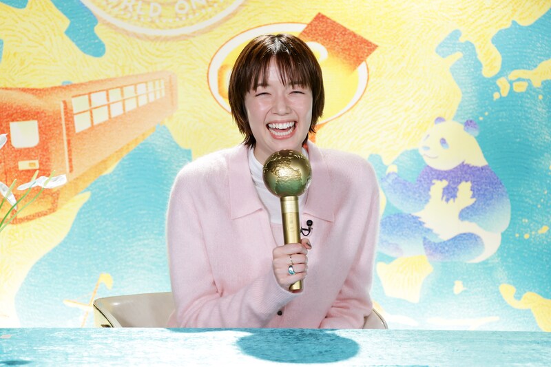 出典: FANY マガジン