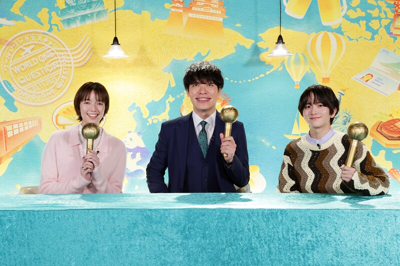 出典: FANY マガジン