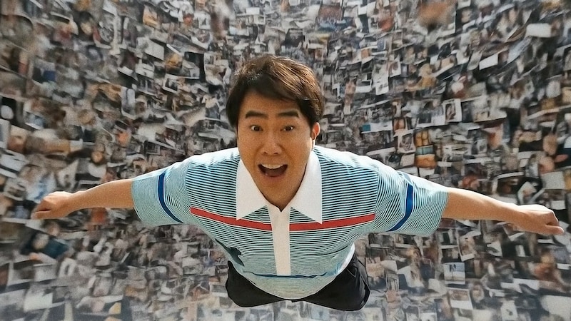 出典: FANY マガジン