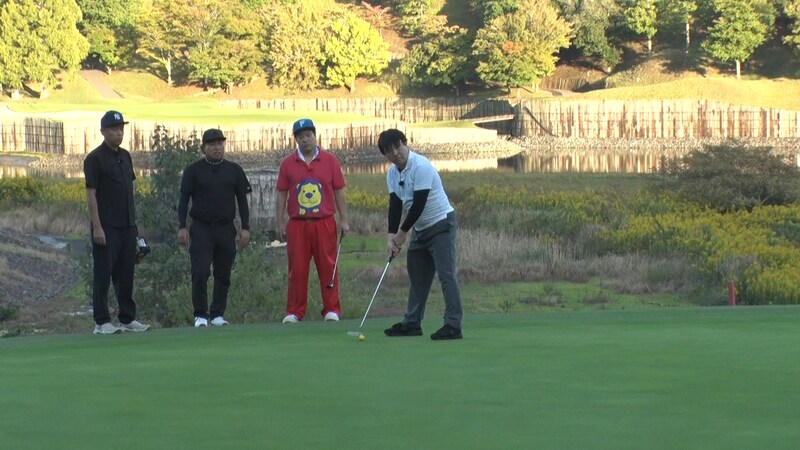 出典: FANY マガジン