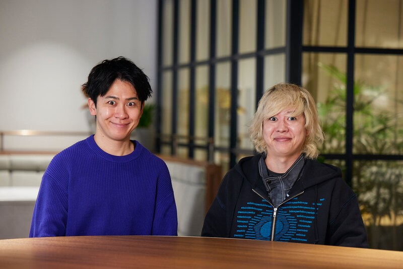 出典: FANY マガジン