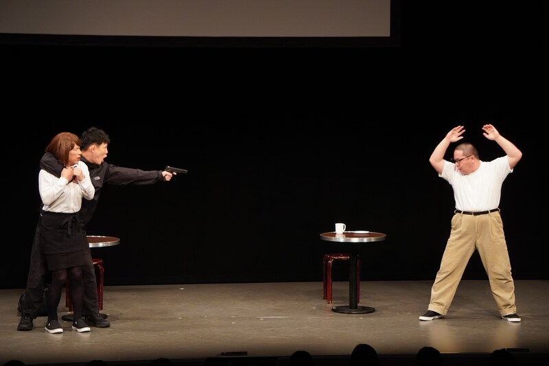 出典: FANY マガジン