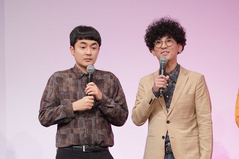 出典: FANY マガジン