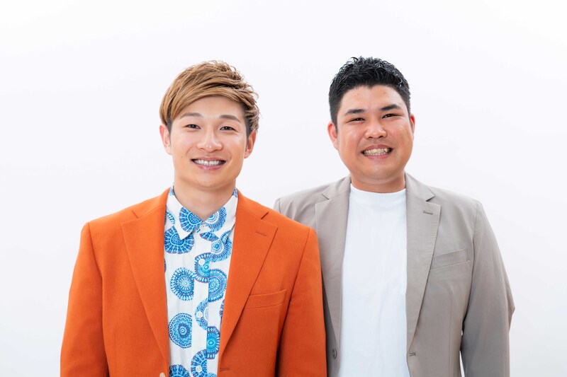 出典: FANY マガジン