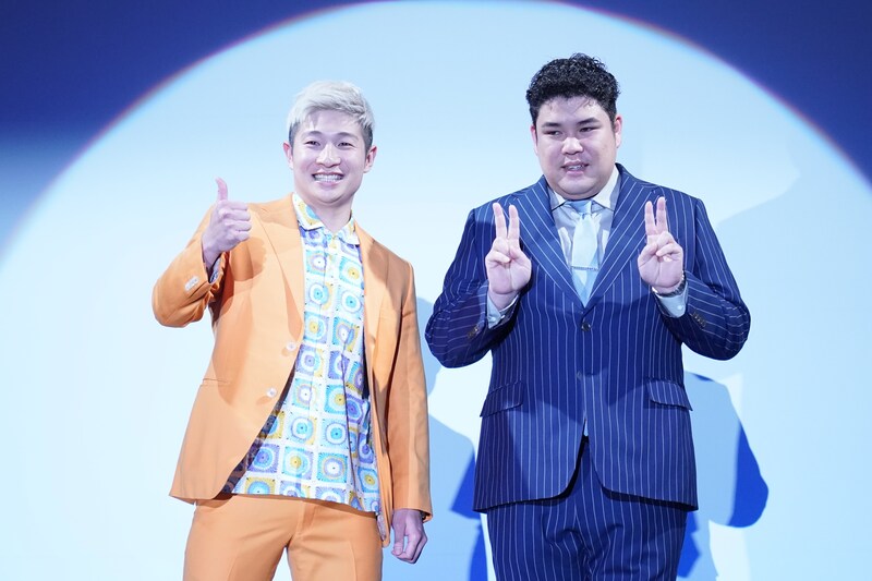 出典: FANY マガジン