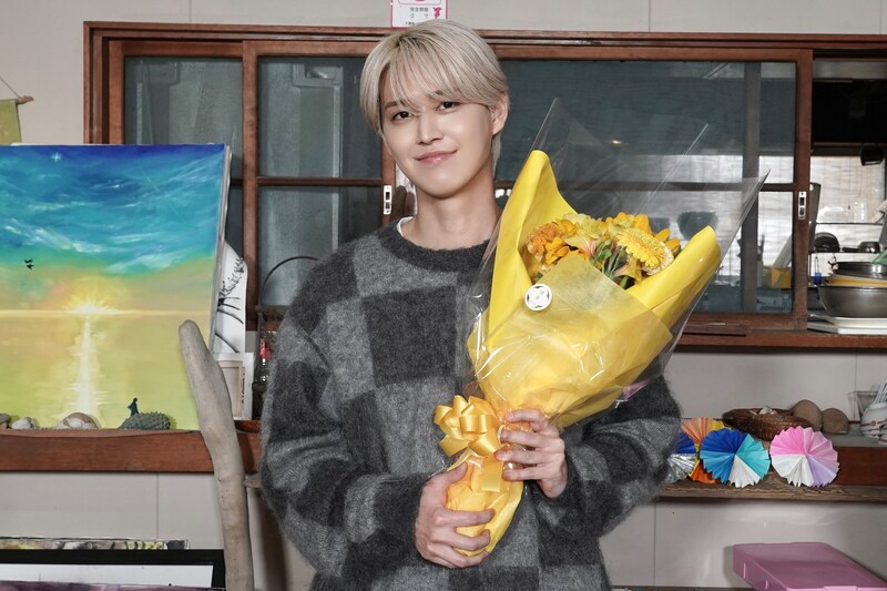 出典: FANY マガジン