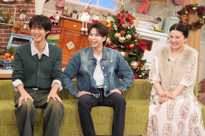 出典: FANY マガジン